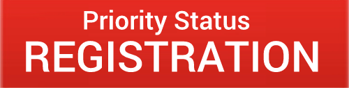 Priority Status Registration