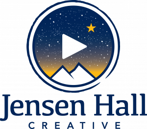 Jensen Hall Creative 