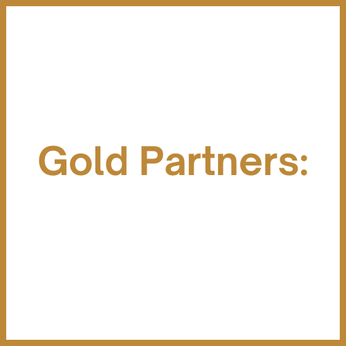 Livestream Presenting Partner (6)
