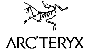 Arc'teryx Joins Mount Marathon as Presenting Partner