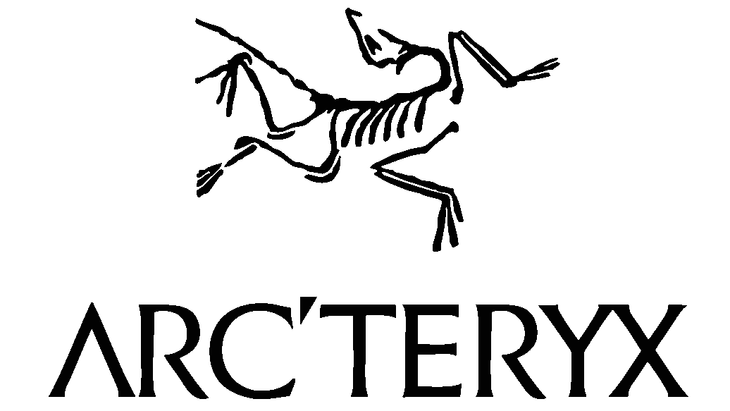 Arcteryx-Logo-1536x864