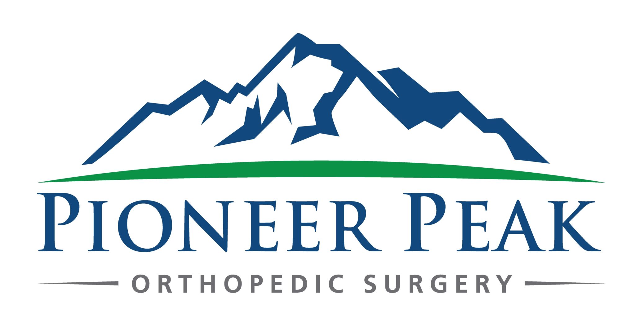 VECTOR PioneerPeak_Logo-01