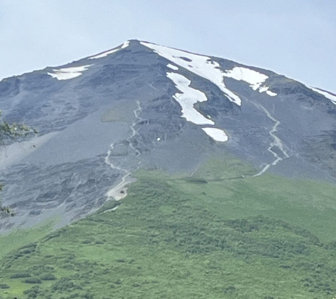 2025 First-Timer Email #1 - IMPORTANT INFO!