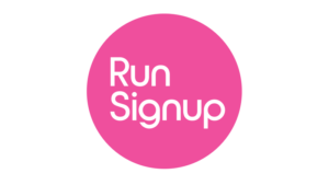 2026 Registration Opens Sunday March 1!