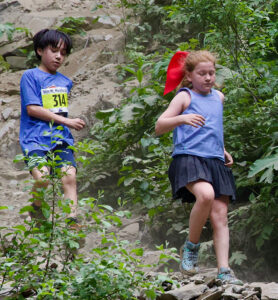 2026 Changes: Skip-A-Year Eliminated, Race From the Base & Team Competition Added