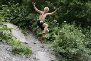 2026 Bib & Wave Assignments Announced